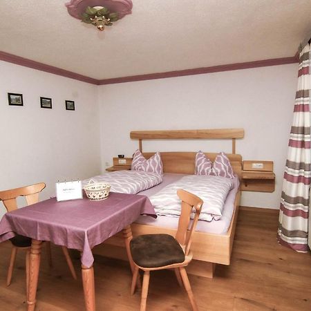 Hafnerlehen Aschauer Villa Berchtesgaden Kültér fotó